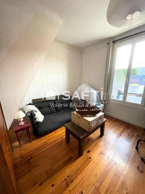 Maison 124 m² à Saacy-Sur-Marne  - photo 7