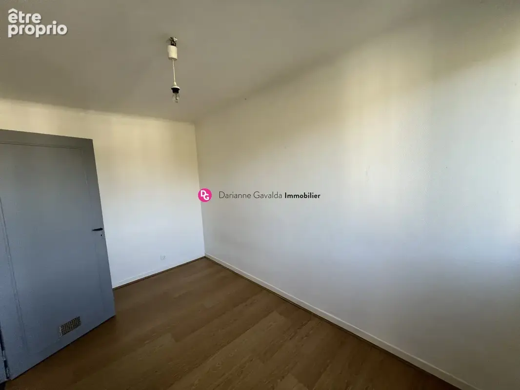 Maison 4 pièces 82 m² à vendre à Livinhac-Le-Haut (12300) - photo 5