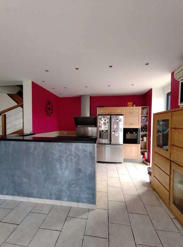 Maison 106 m² à Chamberet  - photo 27