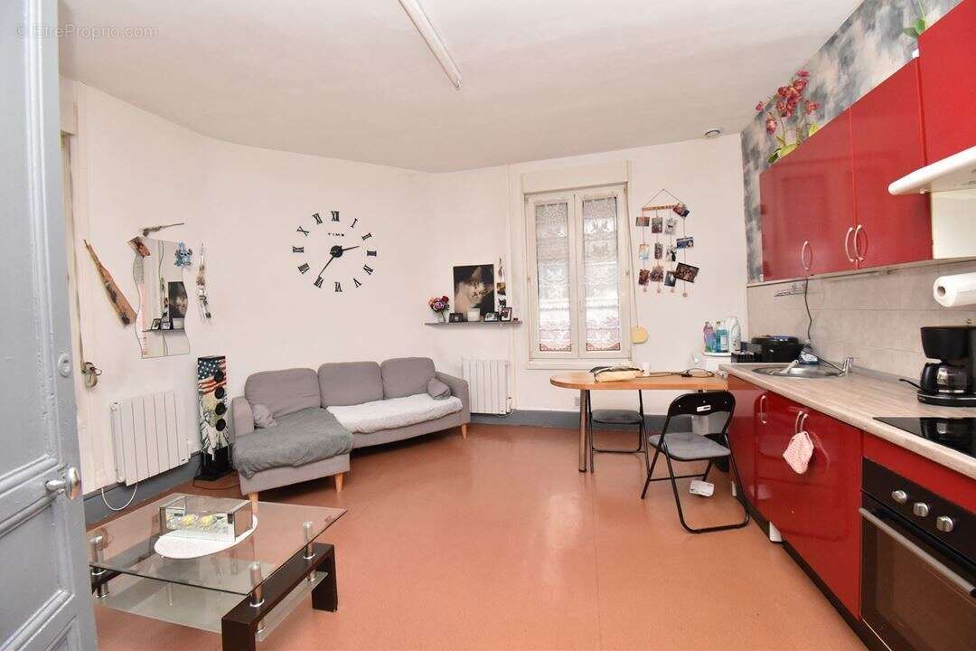Maison 168 m² à Caudry  - photo 2