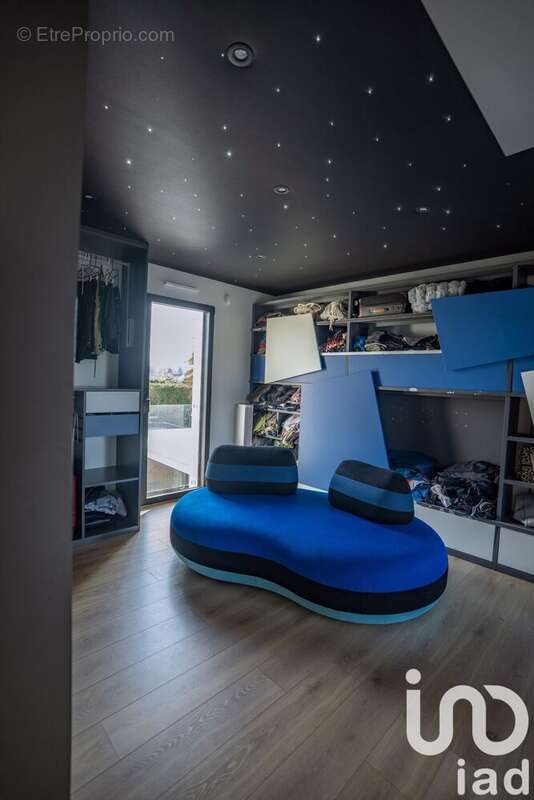 Photo 4 - Maison à PAU