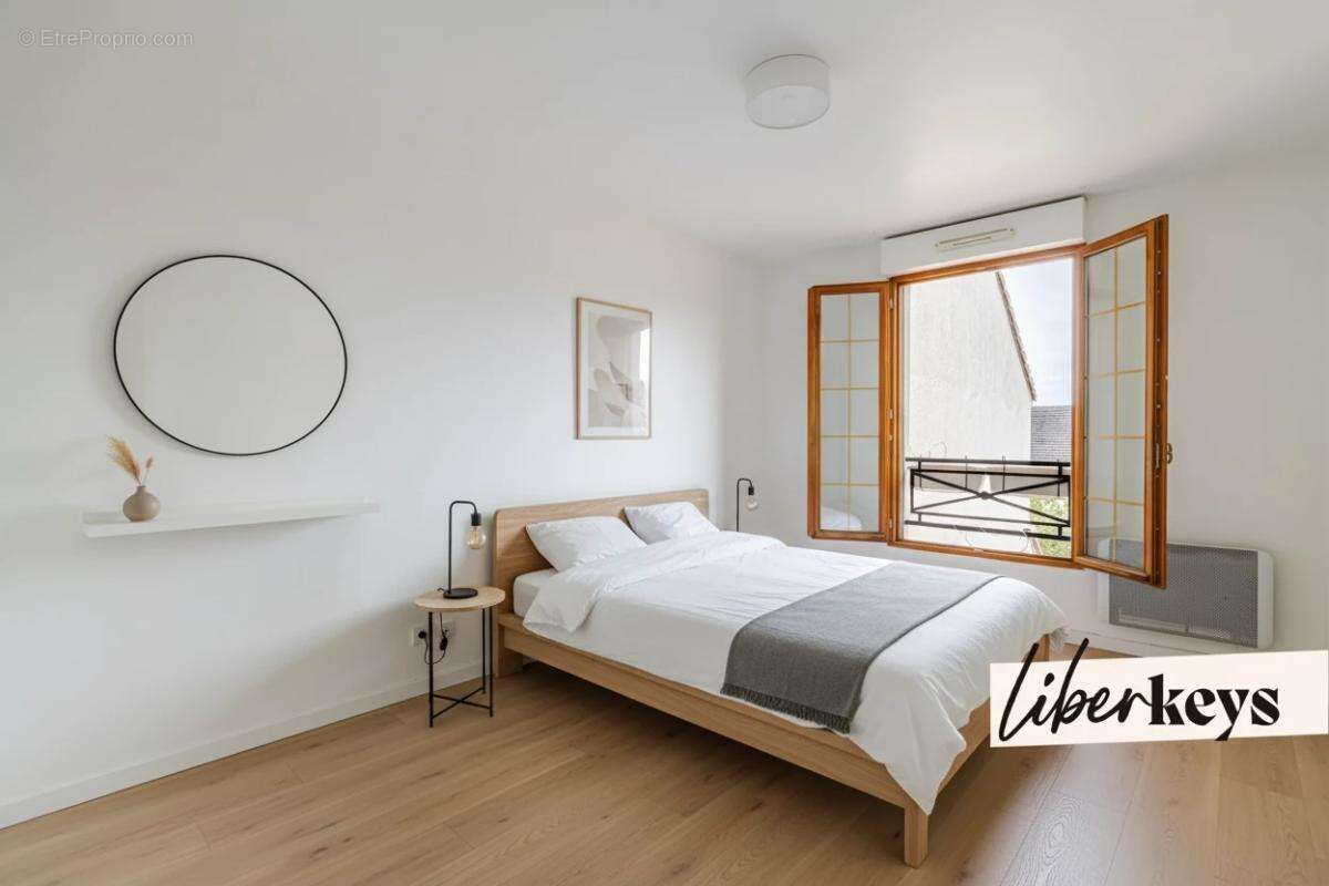 Maison à BALLAINVILLIERS