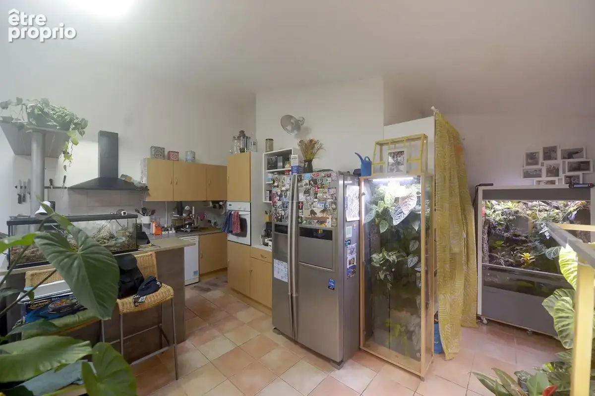 Maison 120 m² à Arces  - photo 6