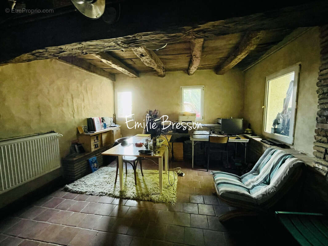 Maison 413 m² à Senouillac  - photo 8