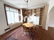 Maison à BOULOGNE-SUR-MER