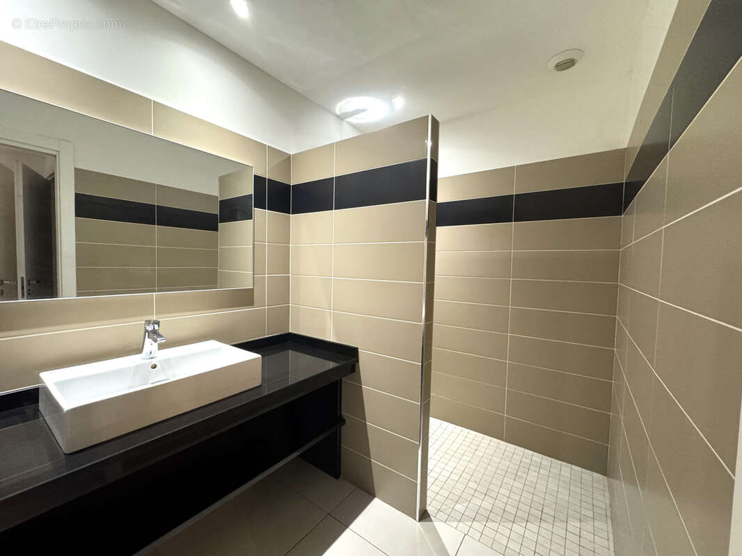 Appartement à PROPRIANO