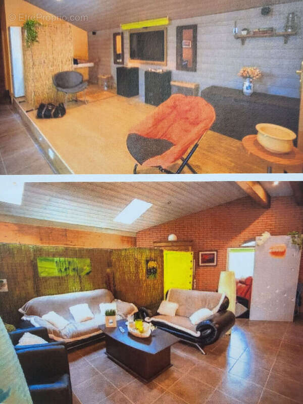 Commerce à SAINT-SAUVES-D&#039;AUVERGNE