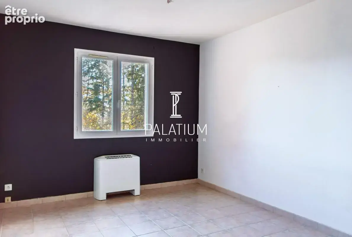 Maison 5 pièces 114m2 - La Chaumiane - Sisteron - photo 12