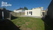 Maison à DONGES