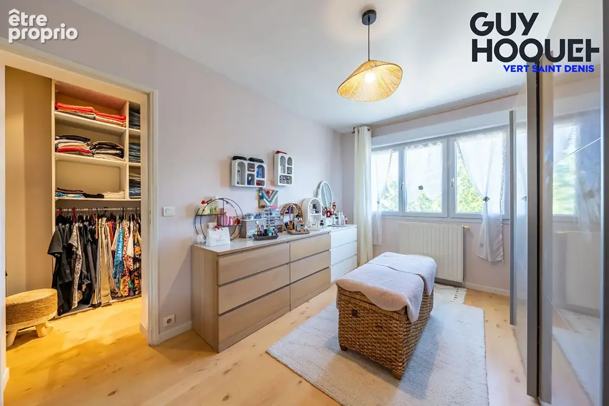 Maison individuelle de 120 m² sur SOUS-SOL TOTAL - photo 6