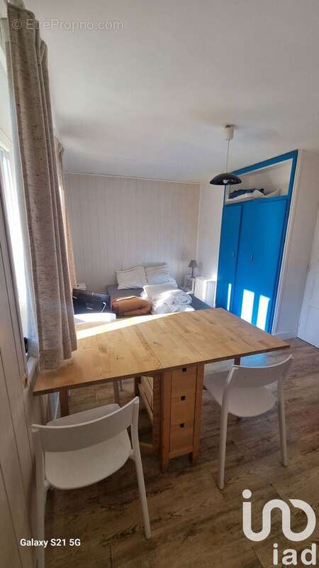 Photo 5 - Maison à LA BOURBOULE