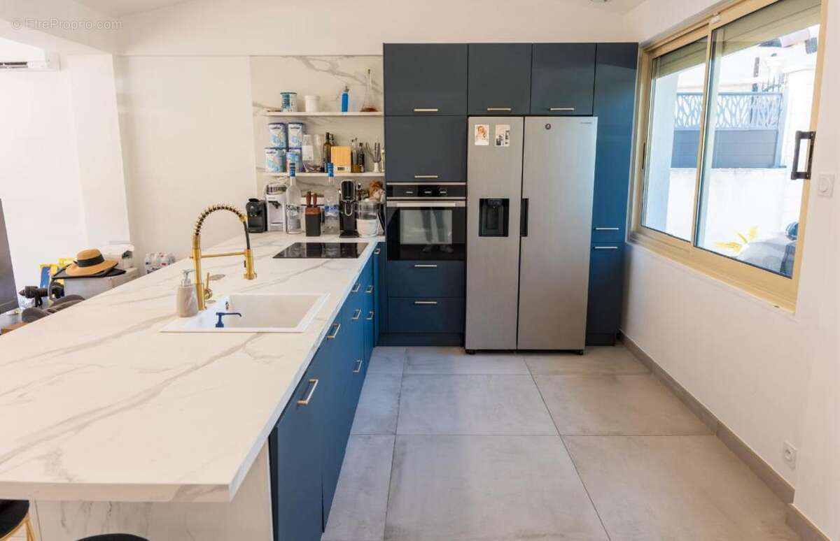 Maison individuelle - photo 13