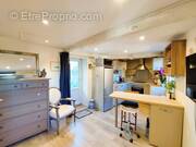 Maison à SALLES-ARBUISSONNAS-EN-BEAUJOLAIS