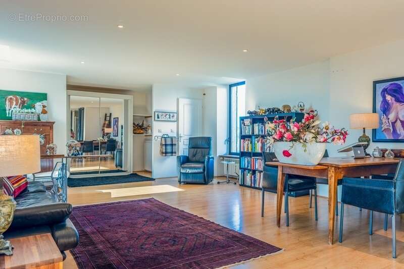 Maison à TOURNON-D&#039;AGENAIS