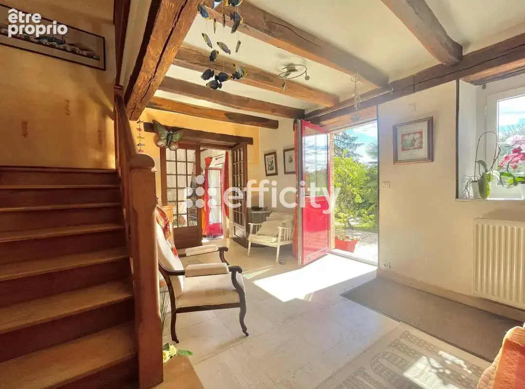 Maison 10 pièces 400 m² à vendre à Nevers (58000) - photo 11