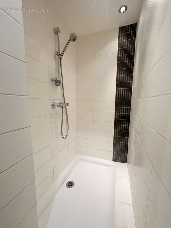 Appartement à DECAZEVILLE