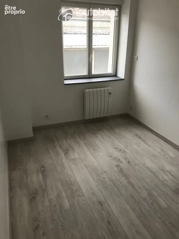 Appartement 205 m² à vendre à Neufmanil (08700) - photo 5