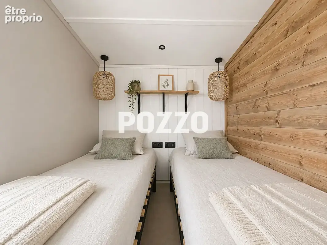 Beach House - photo 6