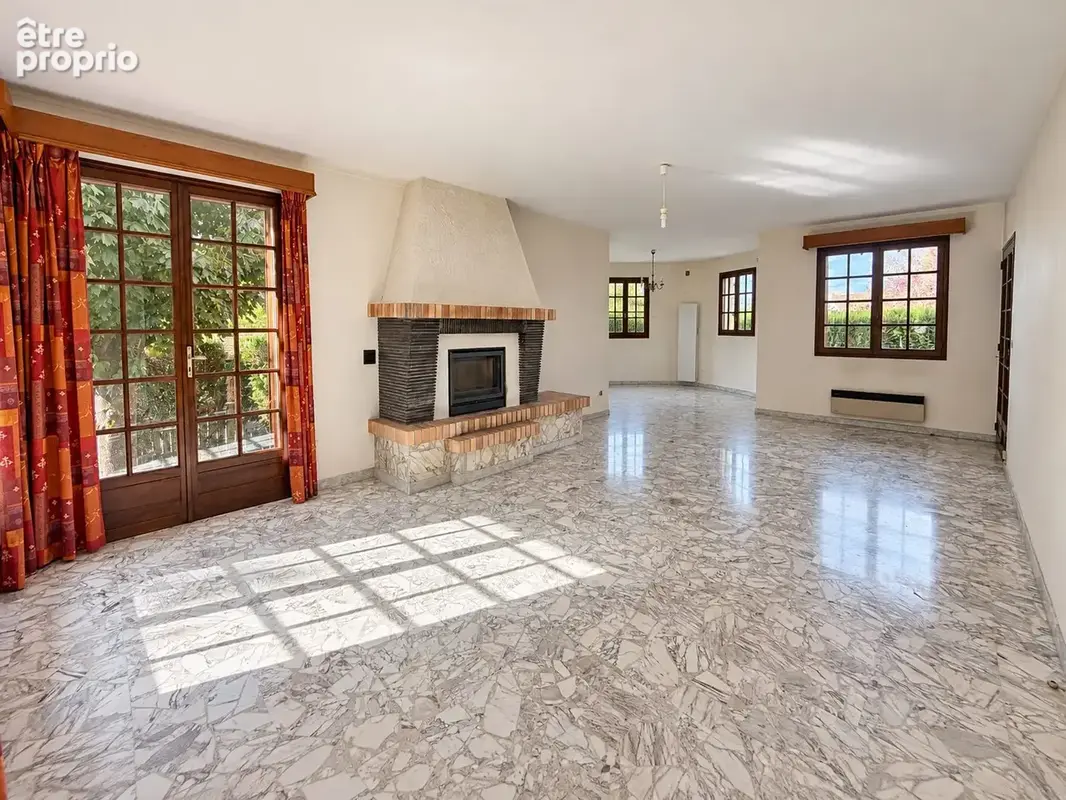 Maison 11 pièces 248 m² à vendre à Briis-Sous-Forges (91640) - photo 2