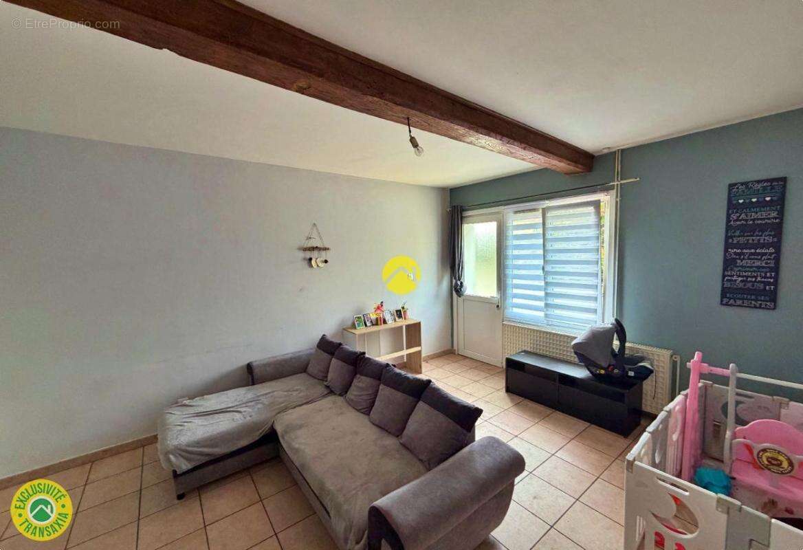 spécial investisseur - photo 4