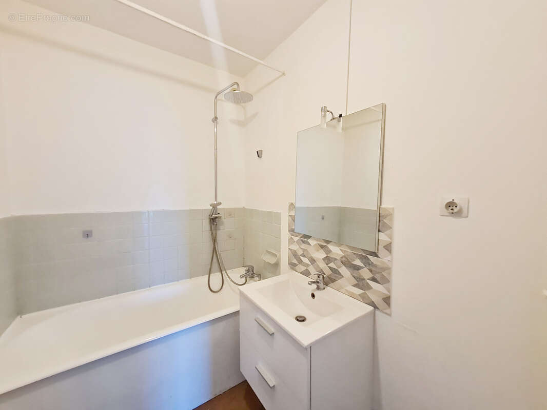 Appartement à AMIENS
