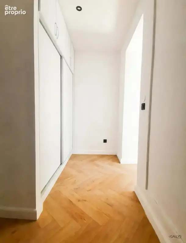 Appartement 2 pièces 52 m² à vendre à Uckange (57270) - photo 4