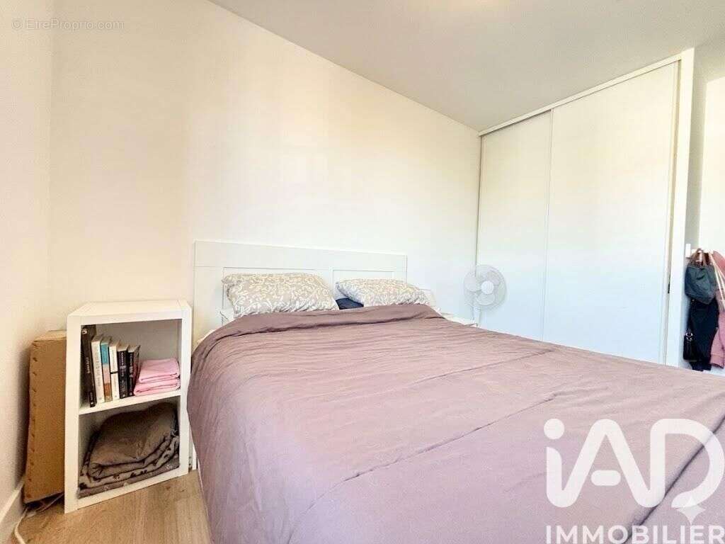 Photo 9 - Appartement à LANCON-PROVENCE