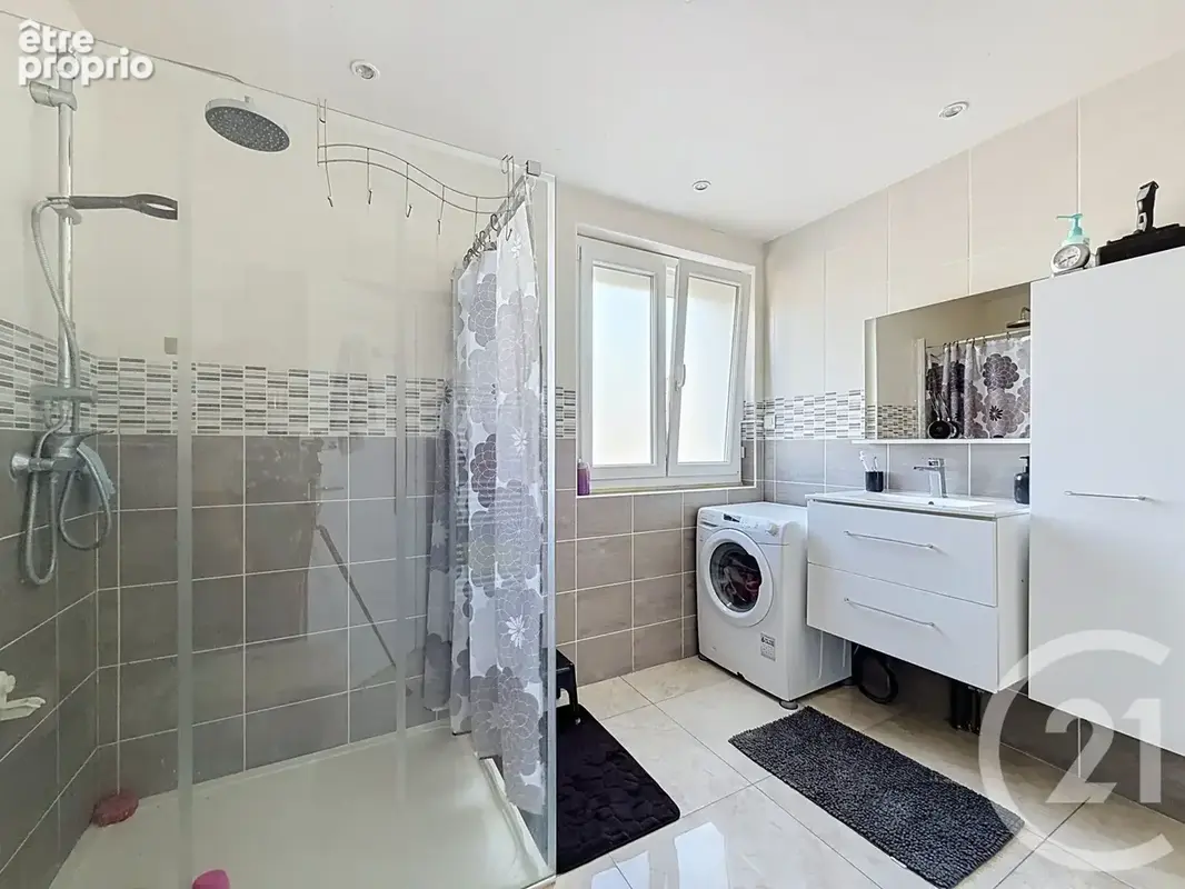 Maison 72 pièces 146 m² à vendre à Sens (89100) - photo 8