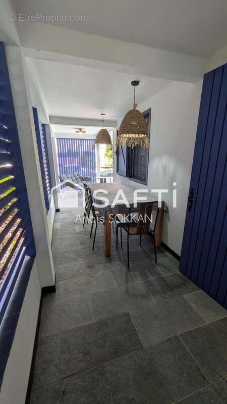 Photo 9 - Maison à SAINTE-LUCE