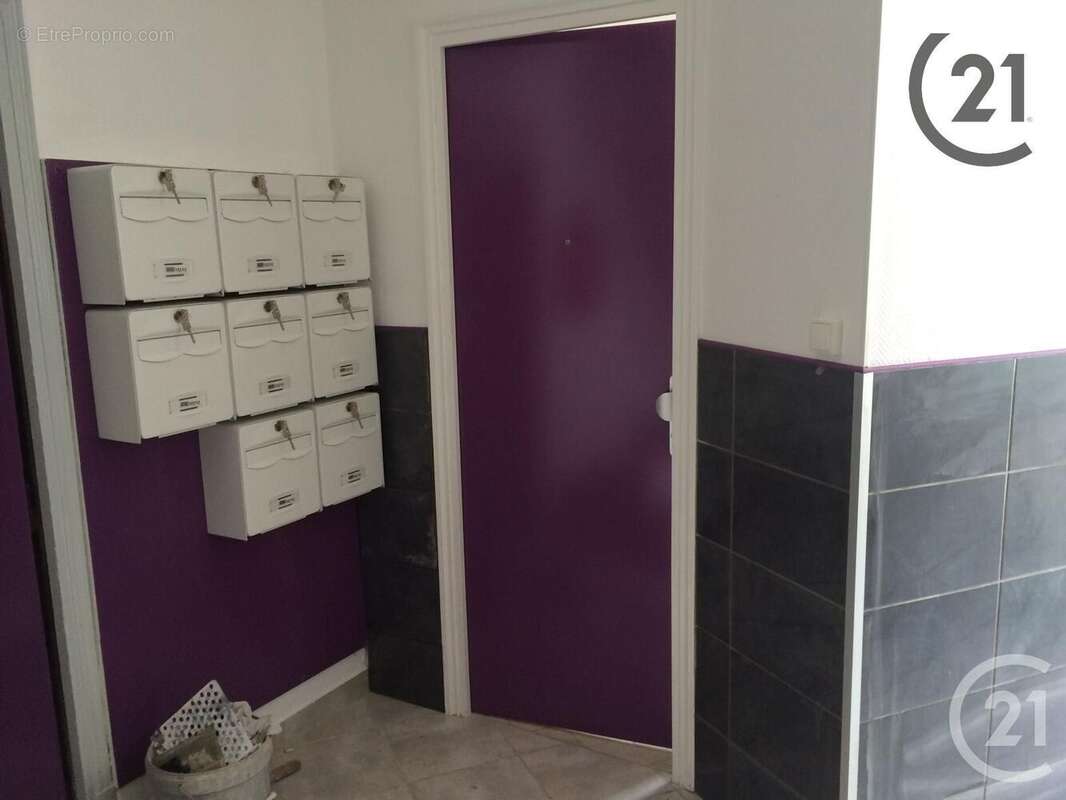 Autre à LONGUEVILLE