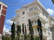 Appartement à ARCACHON