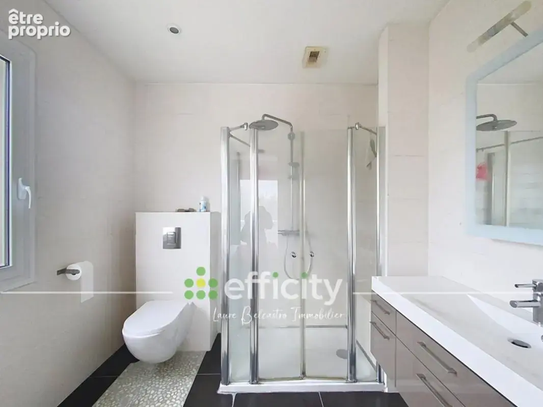Maison 10 pièces 270 m² à vendre à Quincy-Sous-Senart (91480) - photo 12