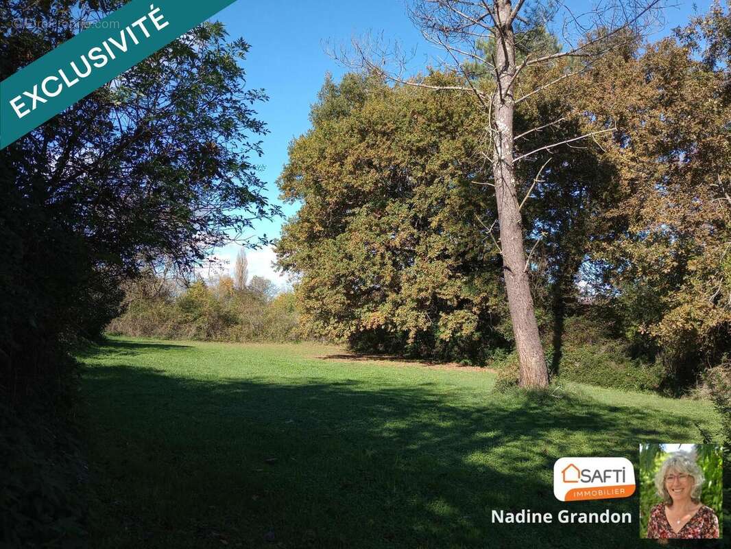 Photo 5 - Maison à RIOUX-MARTIN