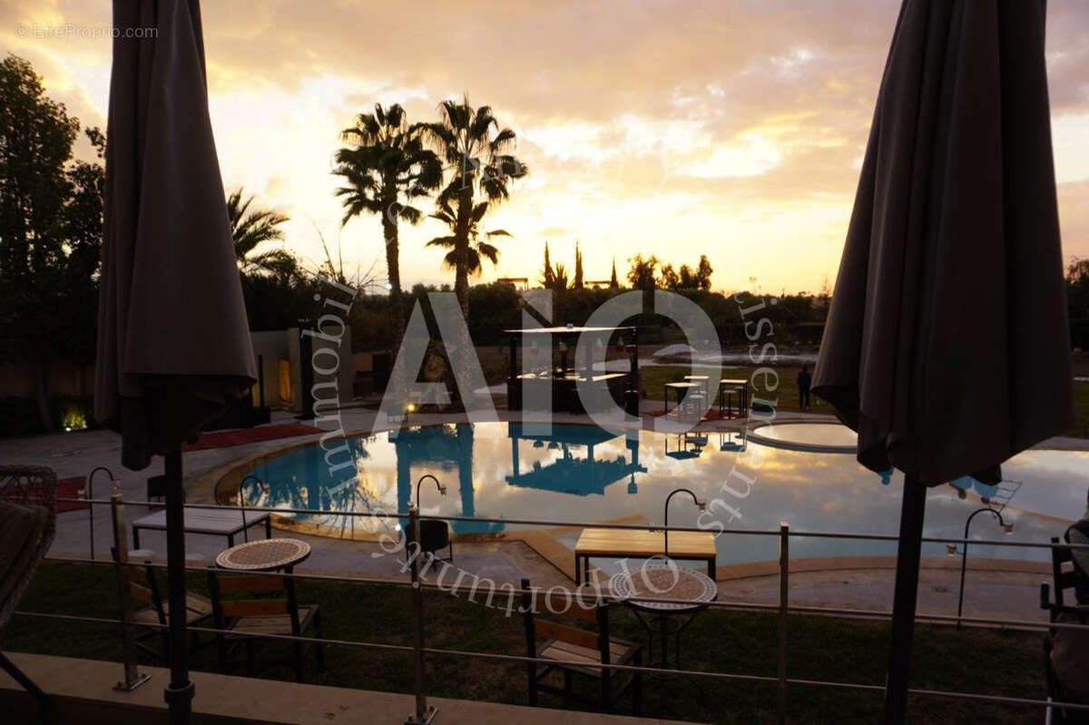 Commerce à MONT-DE-MARSAN