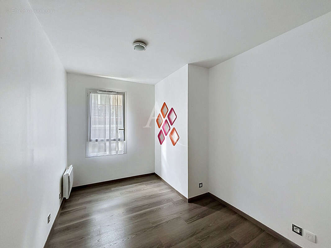 Appartement à CHATELAILLON-PLAGE