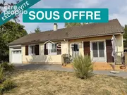 Photo 1 - Maison à VILLE-SUR-TOURBE
