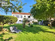 Maison à SIVRY-COURTRY