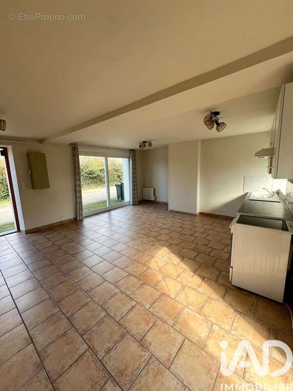 Photo 4 - Appartement à BOURGES