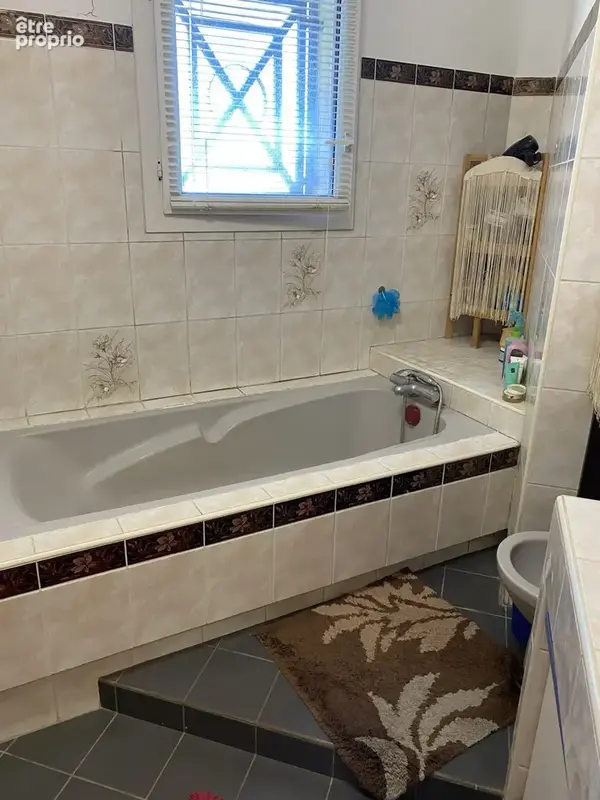 Maison 6 pièces 150 m² à vendre à Pessac (33600) - photo 8