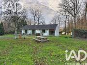 Photo 1 - Maison à THORAILLES