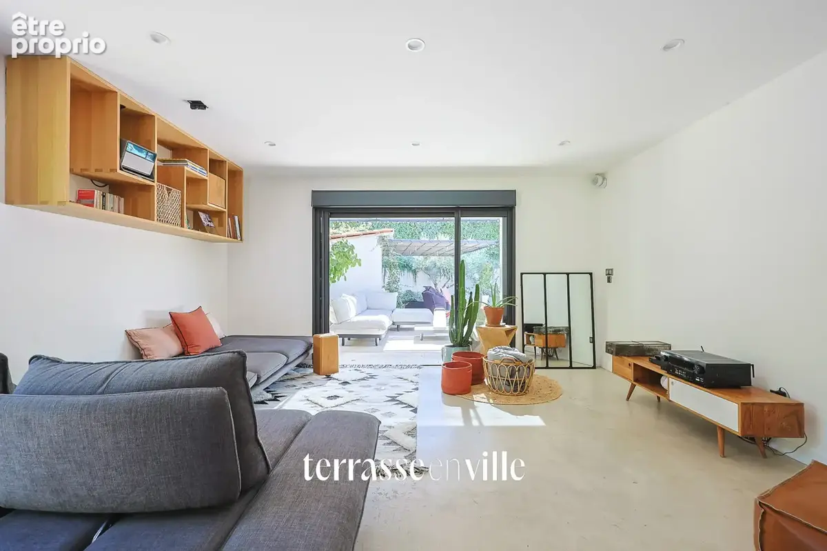 Exclusivite - celony - maison - piscine - 1 050 000 € - photo 9