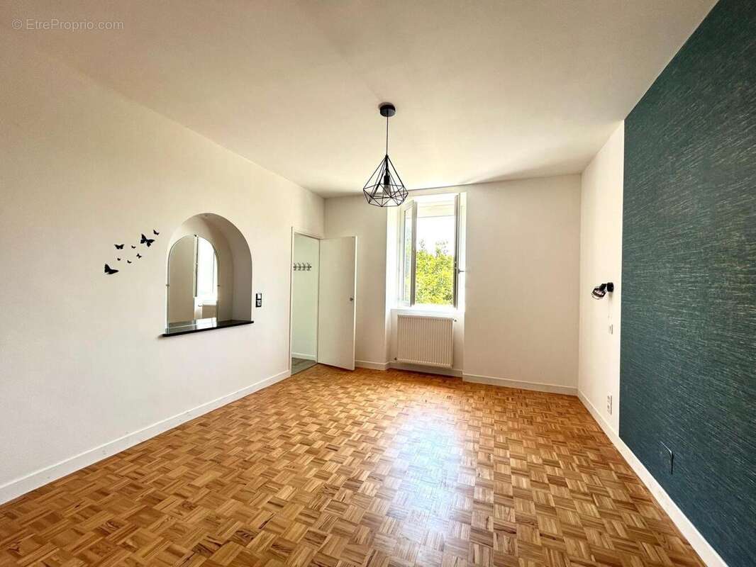 Photo 9 - Maison à CASTRES