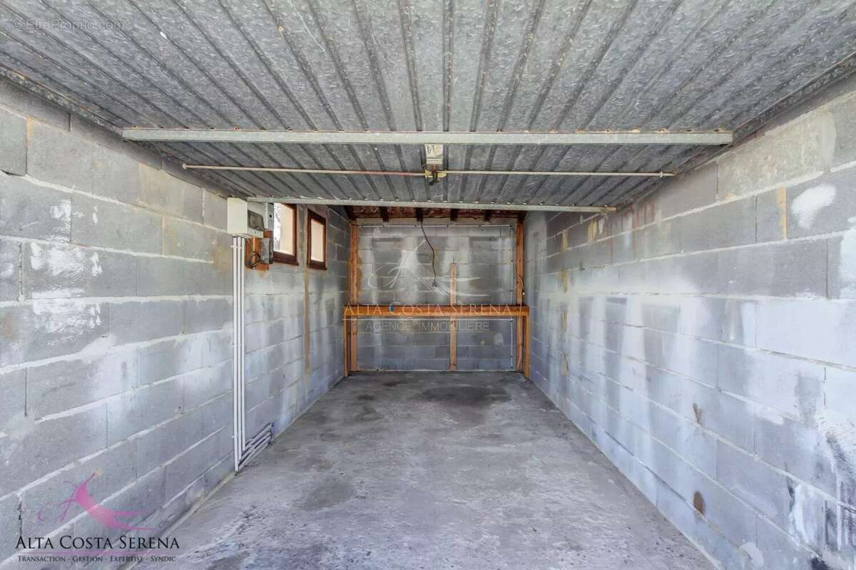 Maison à PRUNELLI-DI-FIUMORBO