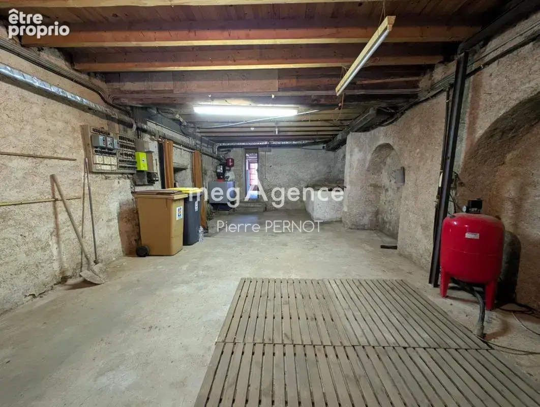 Grande maison familiale avec piscine 15 minutes d'ALBI - photo 12