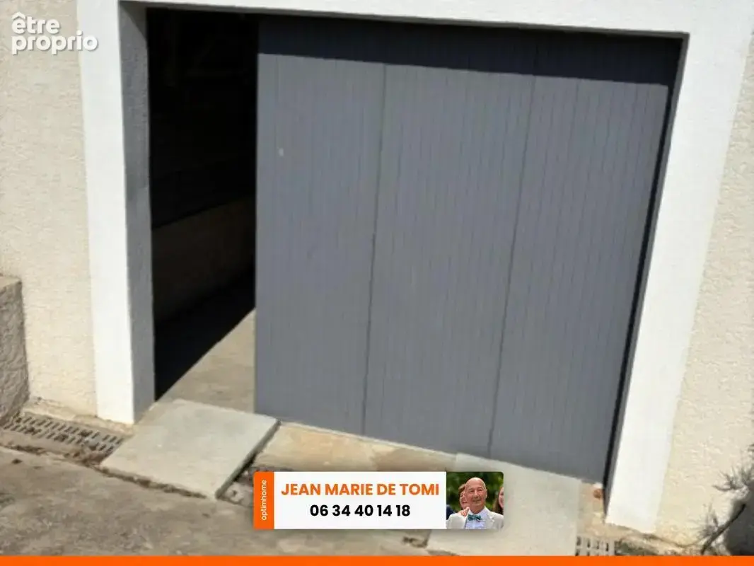 Maison à vendre 5 pièces PORT LA NOUVELLE (11) - photo 13