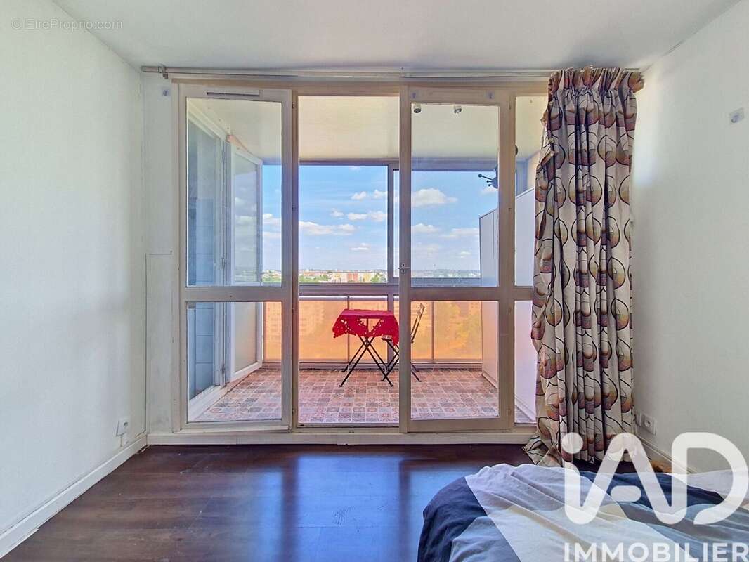 Photo 3 - Appartement à CRETEIL