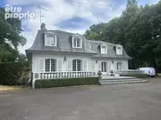 Maison à ESTIVAREILLES
