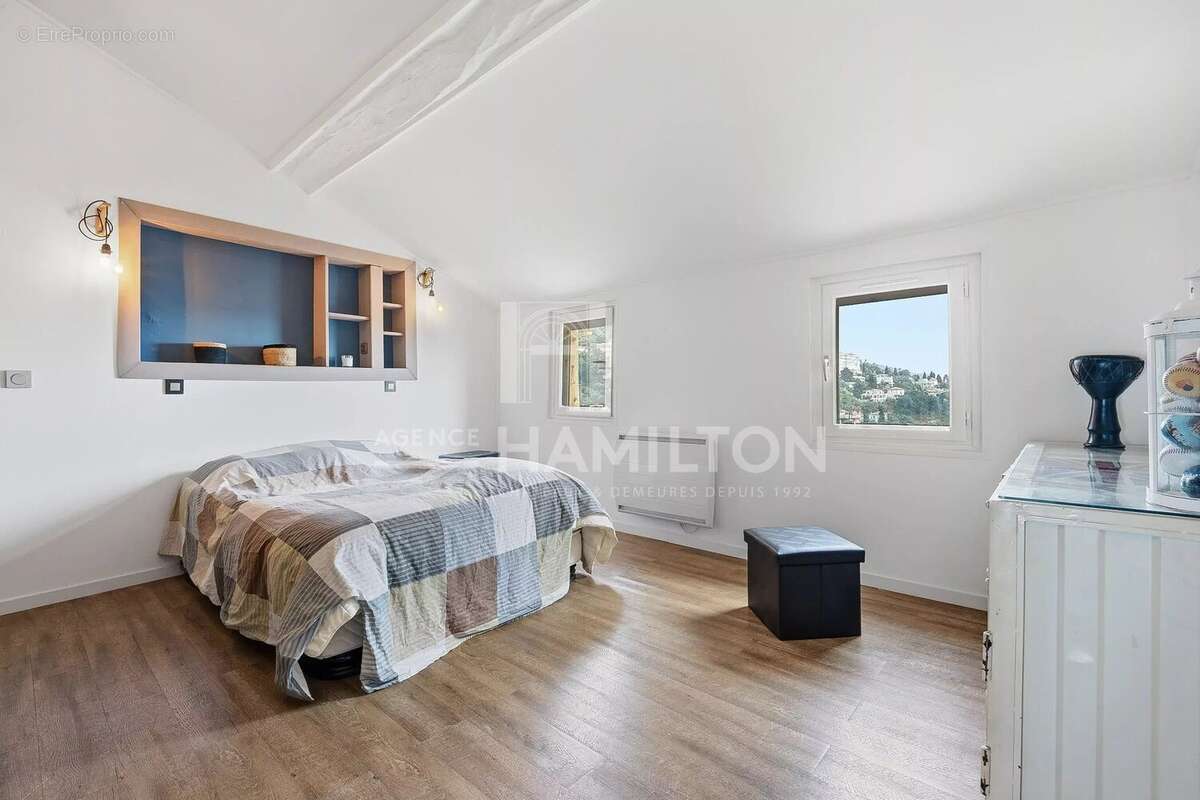 2P Ambiance Loft - photo 15