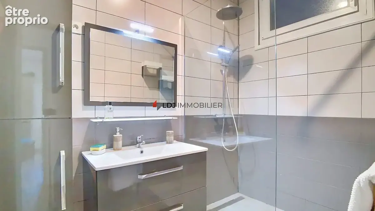 Appartement 3 pièces 70 m² à vendre à Perpignan (66100) - photo 6