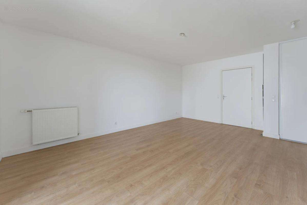 Appartement 2 pièces de 45,78 m² à Lormont - photo 5